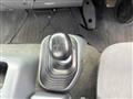 2016 Isuzu Isuzu Others