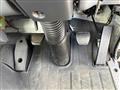 2016 Isuzu Isuzu Others