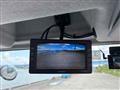 2016 Isuzu Isuzu Others