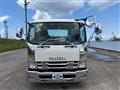 2016 Isuzu Isuzu Others