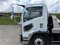 2016 Isuzu Isuzu Others