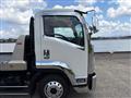 2016 Isuzu Isuzu Others