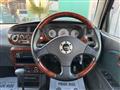 2001 Daihatsu Miragino