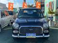 2001 Daihatsu Miragino