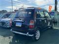 2001 Daihatsu Miragino
