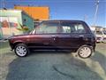 2001 Daihatsu Miragino
