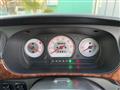 2001 Daihatsu Miragino
