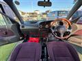 2000 Daihatsu Miragino