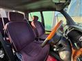 2000 Daihatsu Miragino