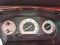 2000 Daihatsu Miragino