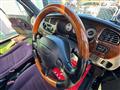 2000 Daihatsu Miragino