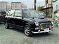 2000 Daihatsu Miragino