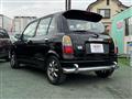 2000 Daihatsu Miragino