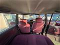 2000 Daihatsu Miragino