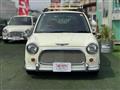 2001 Daihatsu Miragino