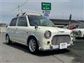 2001 Daihatsu Miragino