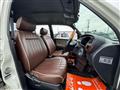 2001 Daihatsu Miragino