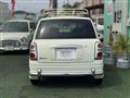 2001 Daihatsu Miragino
