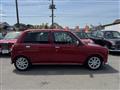2003 Daihatsu Miragino