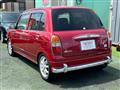 2003 Daihatsu Miragino