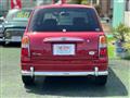 2003 Daihatsu Miragino