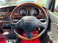 2003 Daihatsu Miragino