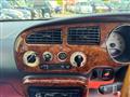 2003 Daihatsu Miragino