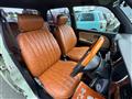 2003 Daihatsu Miragino
