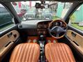 2003 Daihatsu Miragino