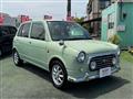 2003 Daihatsu Miragino