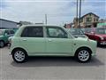 2003 Daihatsu Miragino