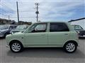 2003 Daihatsu Miragino