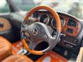 2003 Daihatsu Miragino