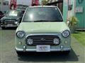 2003 Daihatsu Miragino