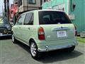 2003 Daihatsu Miragino