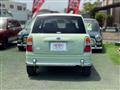 2003 Daihatsu Miragino