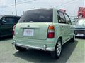 2003 Daihatsu Miragino