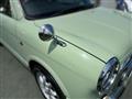2003 Daihatsu Miragino