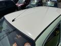 2003 Daihatsu Miragino