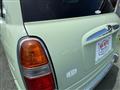 2003 Daihatsu Miragino