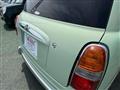 2003 Daihatsu Miragino