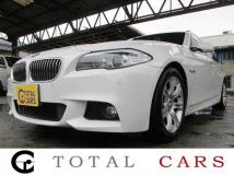 2013 BMW BMW Others