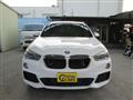 2017 BMW BMW Others