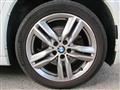 2017 BMW BMW Others