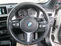 2017 BMW BMW Others