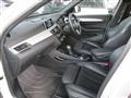 2017 BMW BMW Others