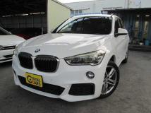 2017 BMW BMW Others