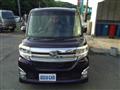2015 Daihatsu Tanto Custom