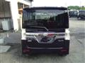 2015 Daihatsu Tanto Custom