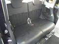 2015 Daihatsu Tanto Custom